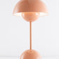 Charging LED Table lamp