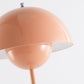 Charging LED Table lamp