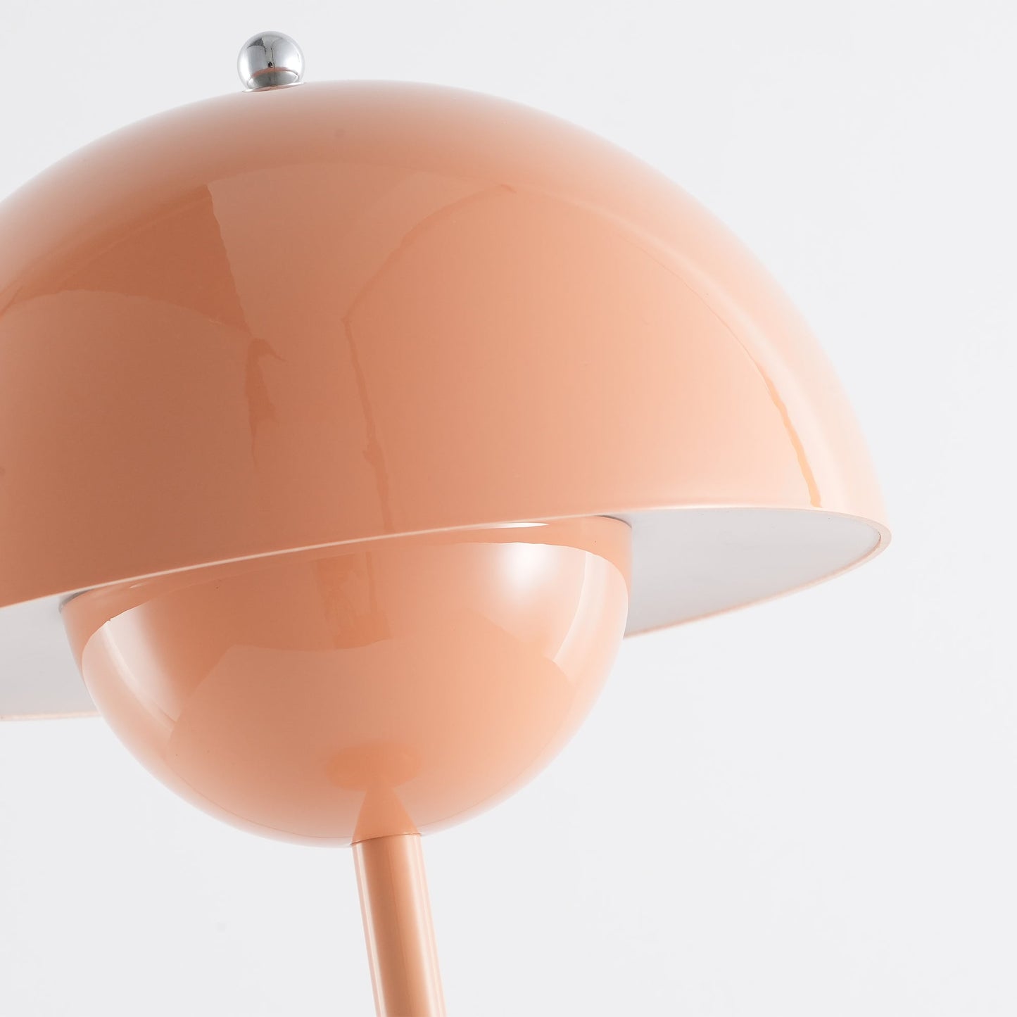 Charging LED Table lamp