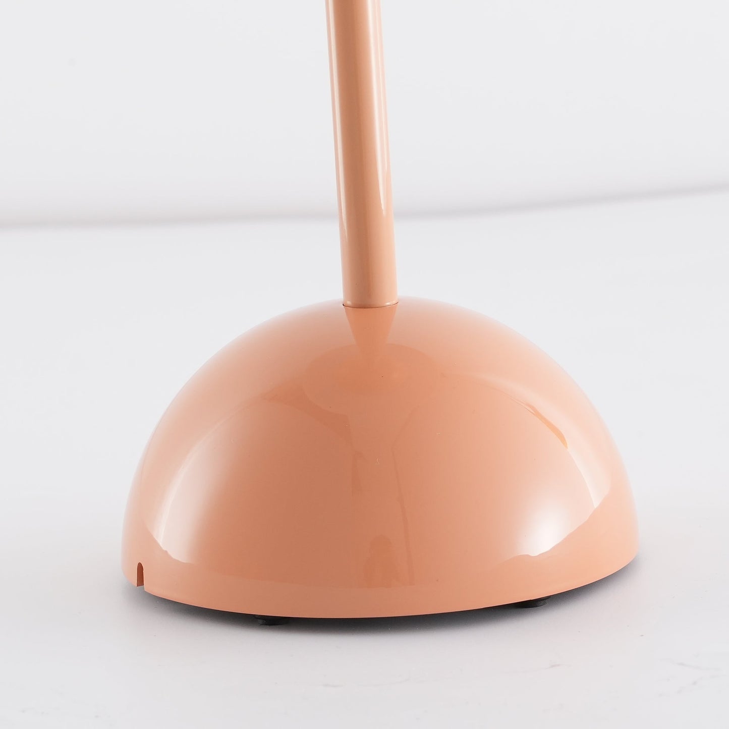 Charging LED Table lamp