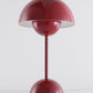 Charging LED Table lamp