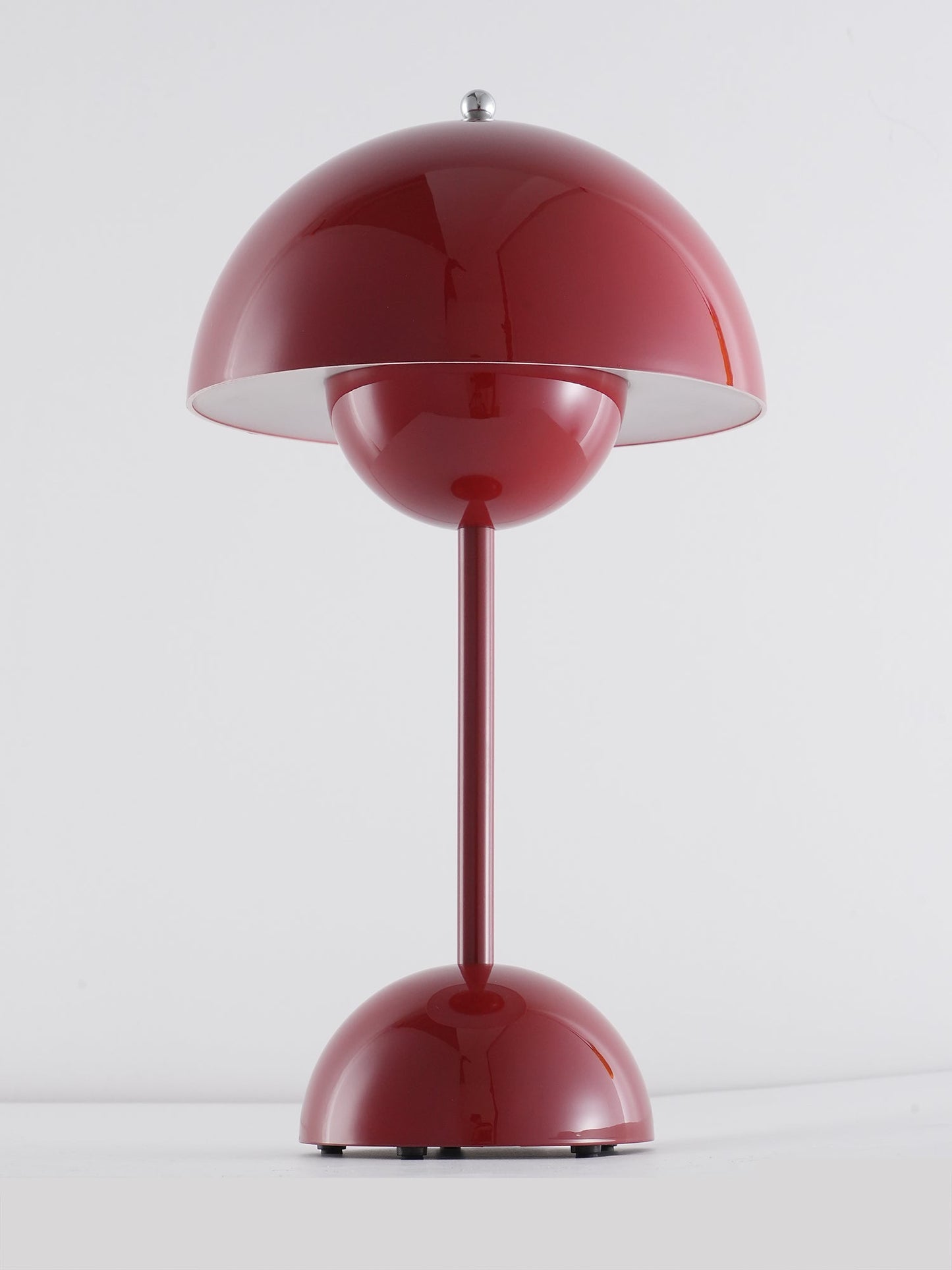Charging LED Table lamp