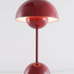 Charging LED Table lamp