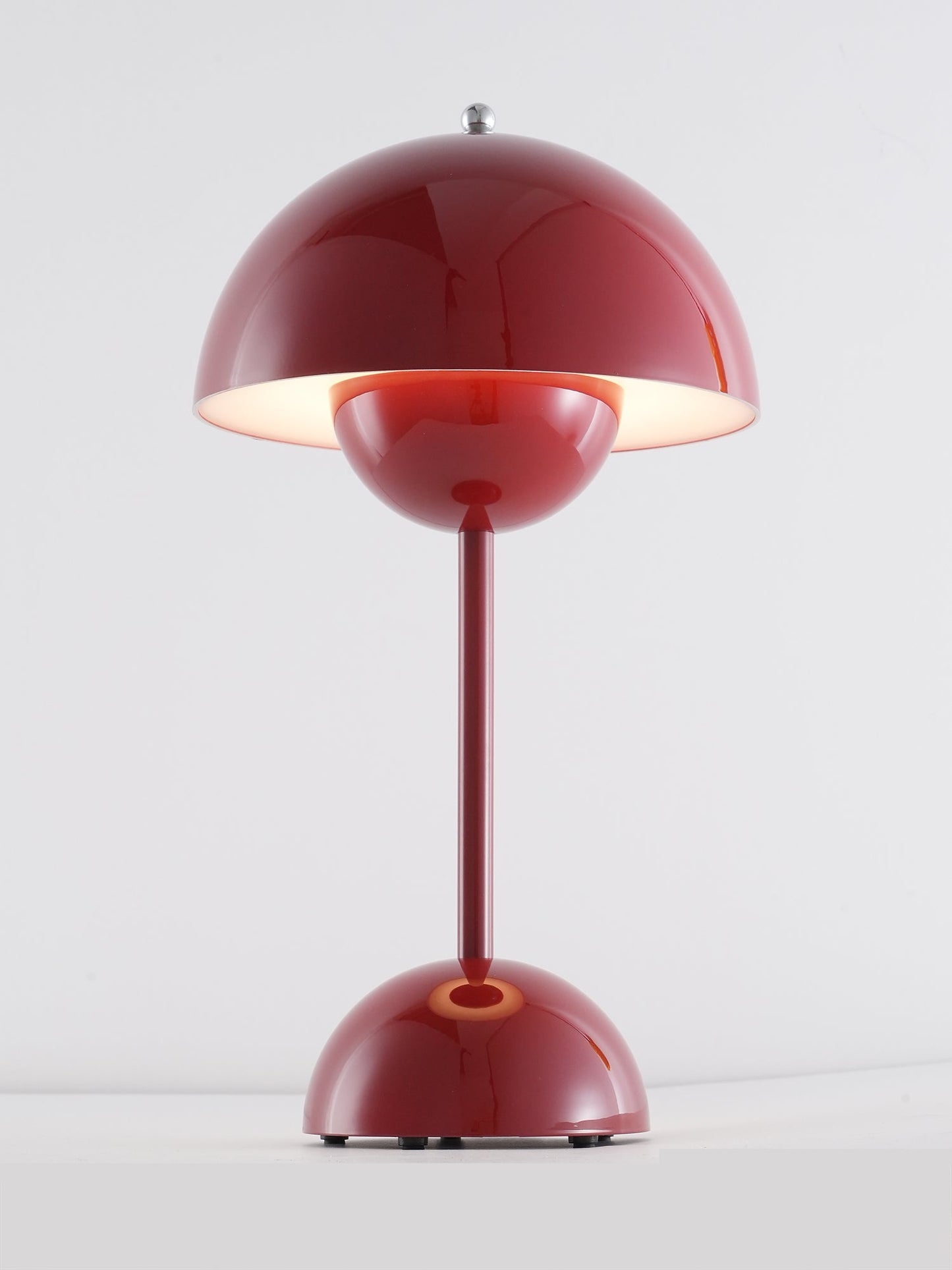 Charging LED Table lamp