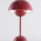 Charging LED Table lamp