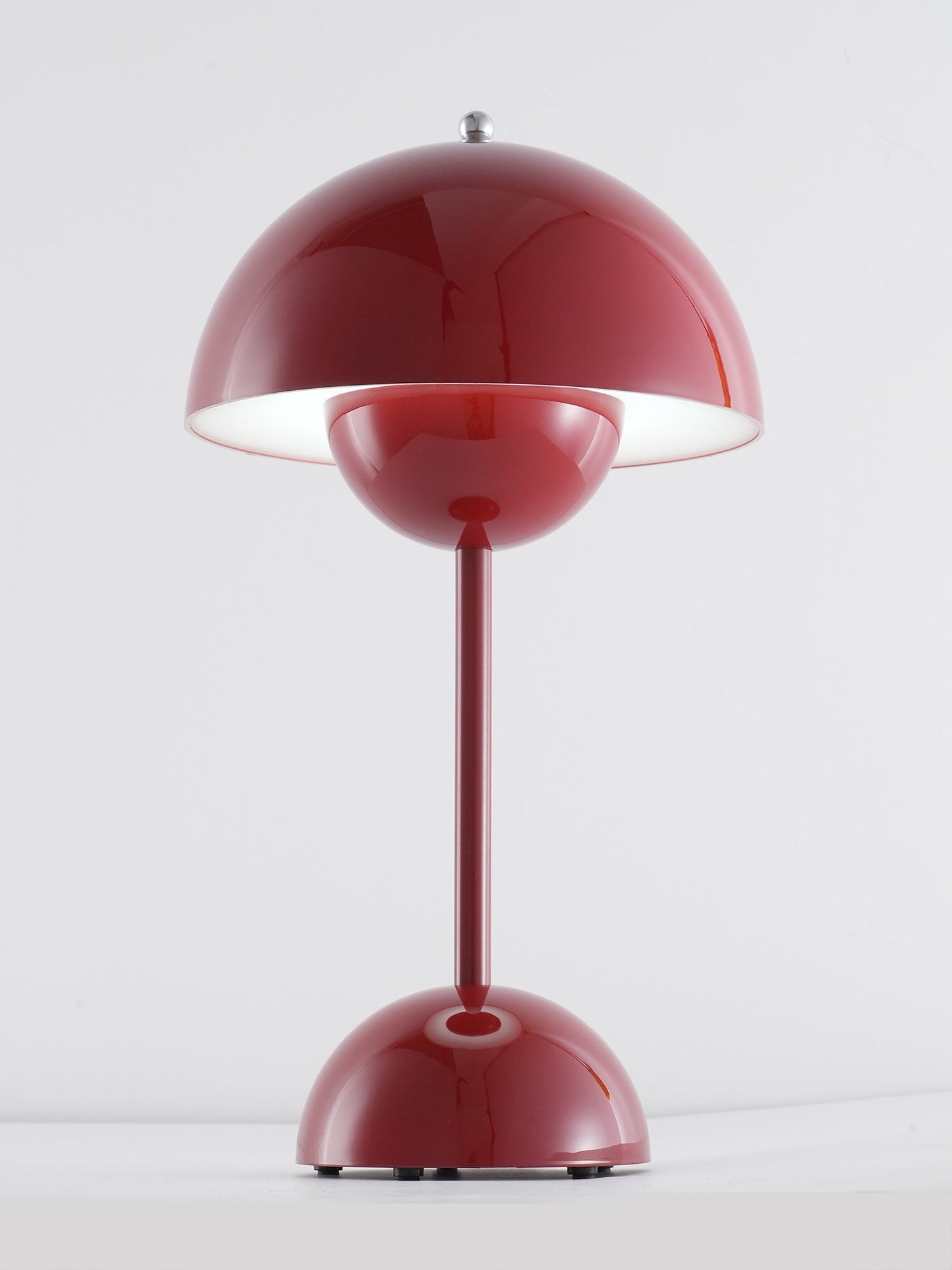 Charging LED Table lamp