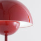 Charging LED Table lamp