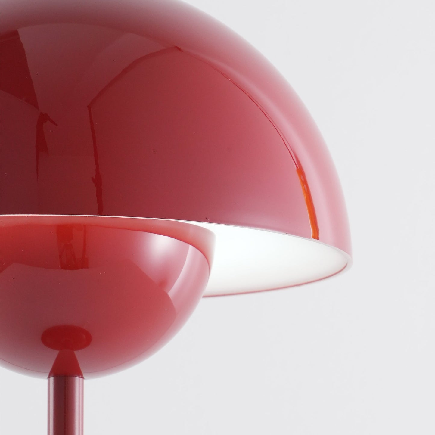 Charging LED Table lamp