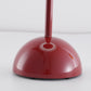 Charging LED Table lamp