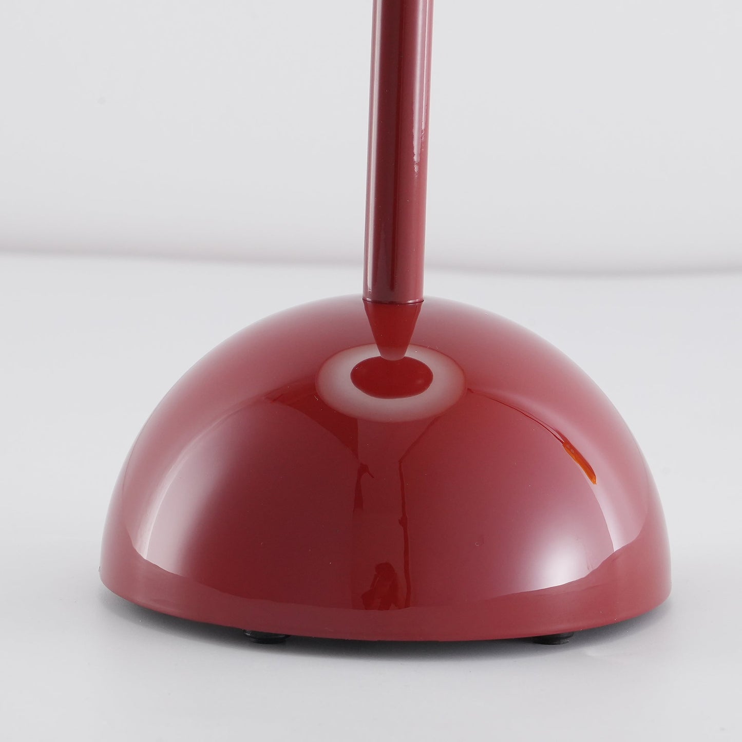 Charging LED Table lamp