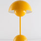 Charging LED Table lamp