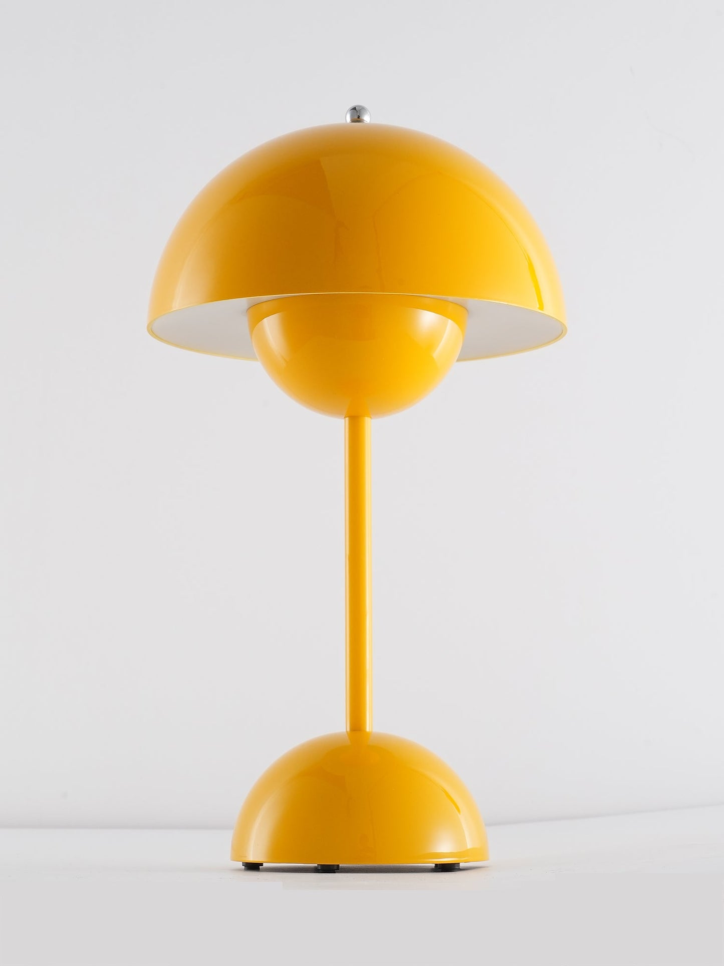 Charging LED Table lamp