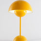 Charging LED Table lamp