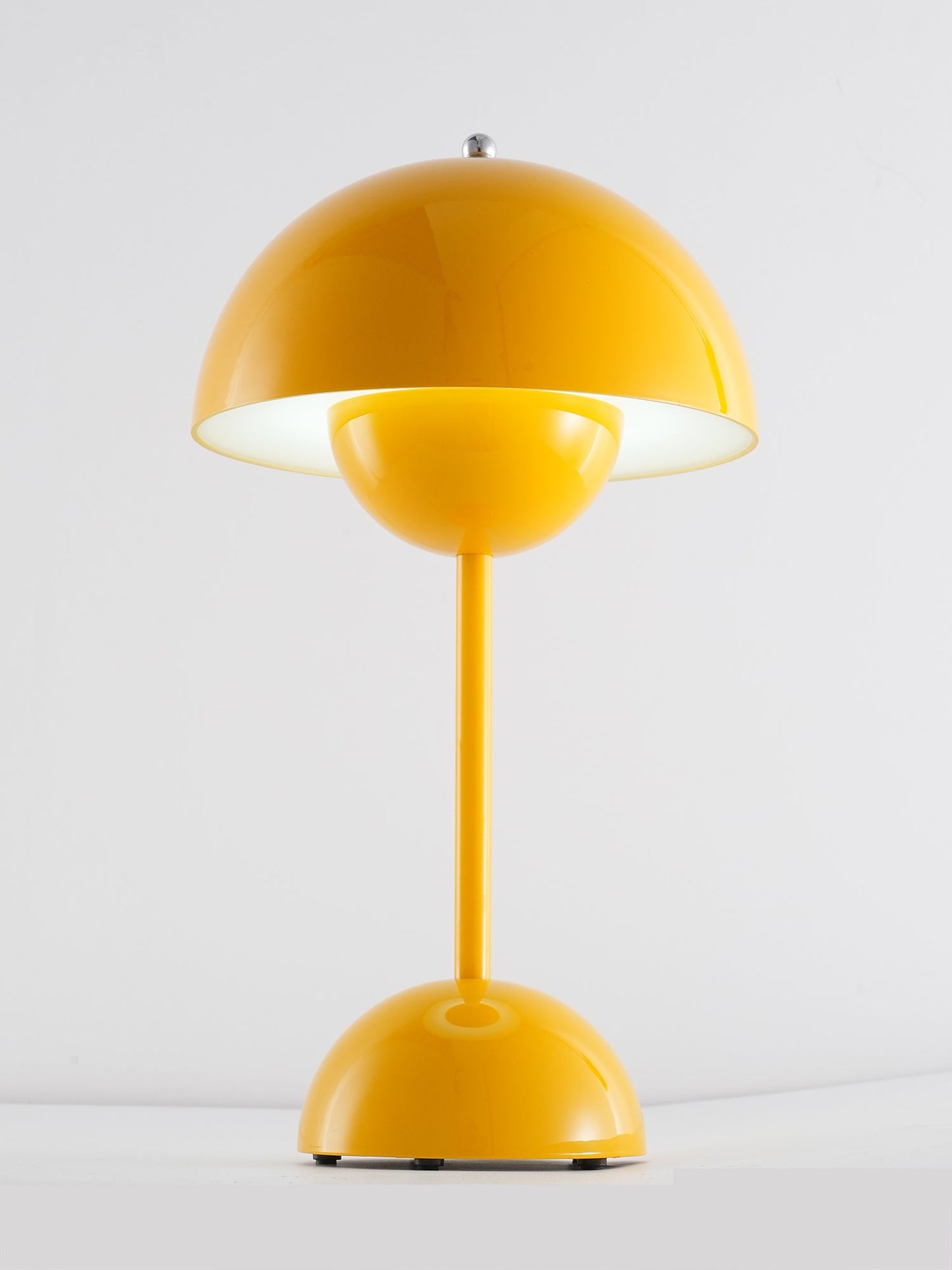 Charging LED Table lamp