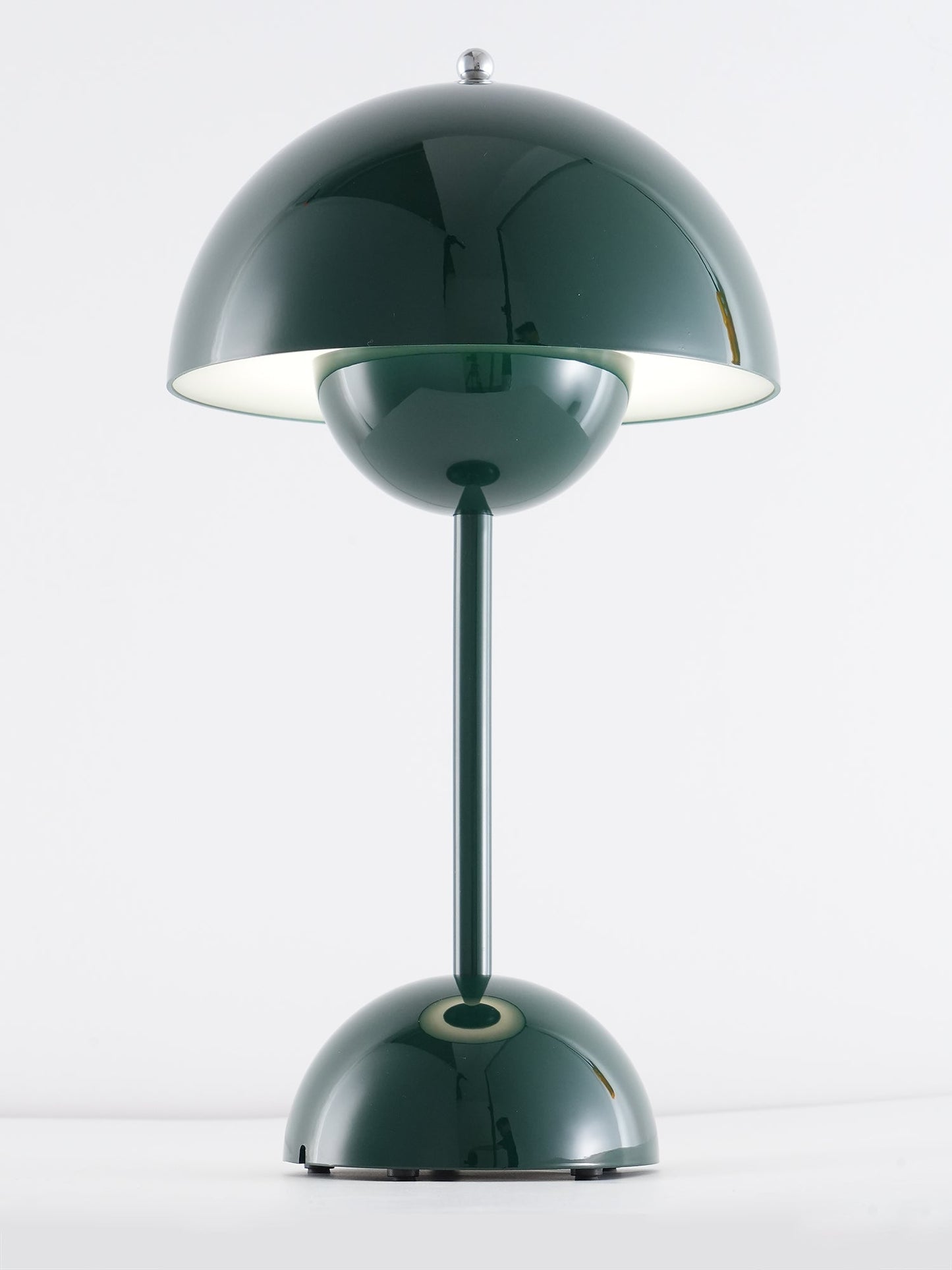 Charging LED Table lamp