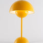 Charging LED Table lamp