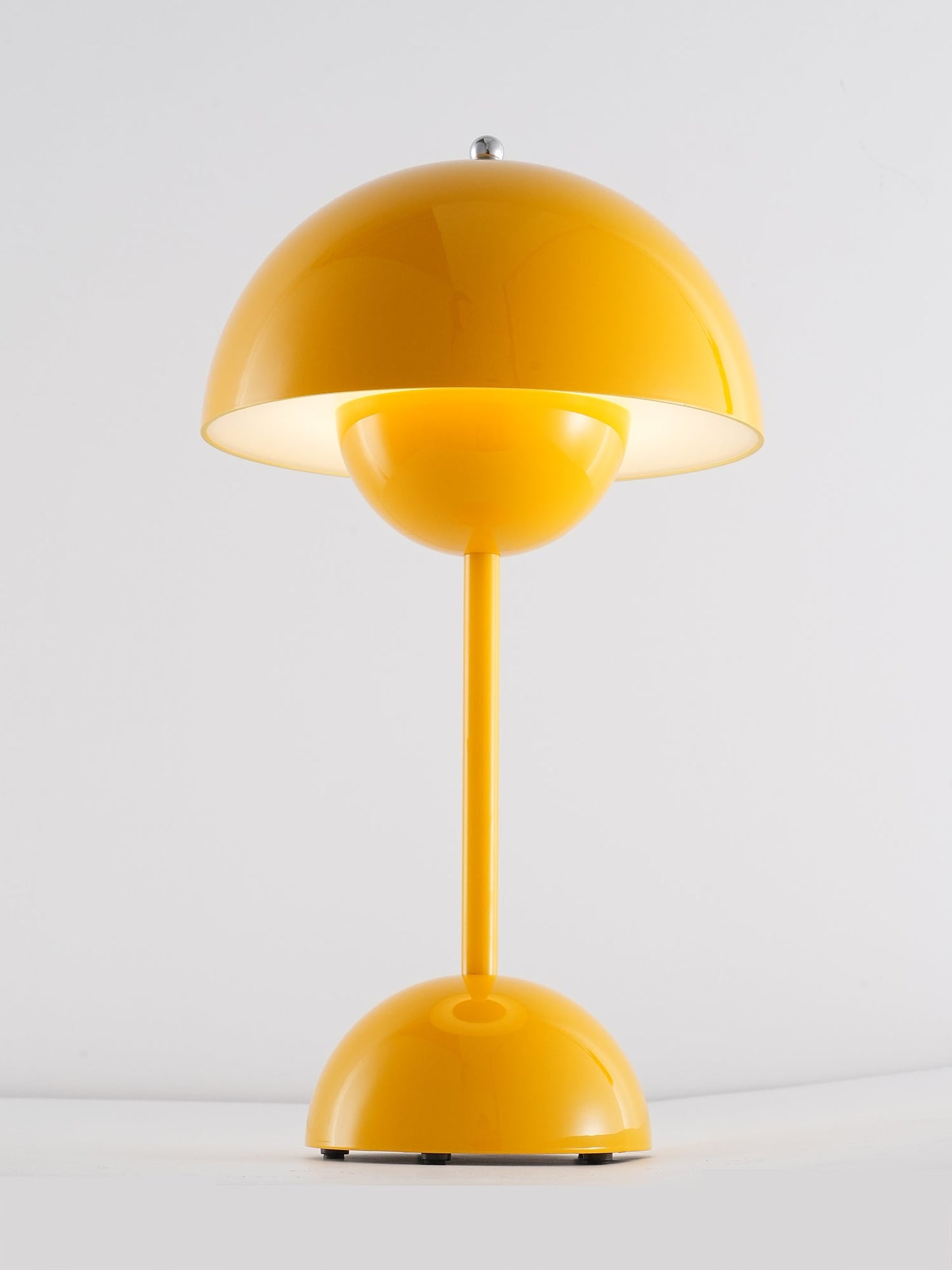 Charging LED Table lamp