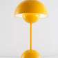 Charging LED Table lamp