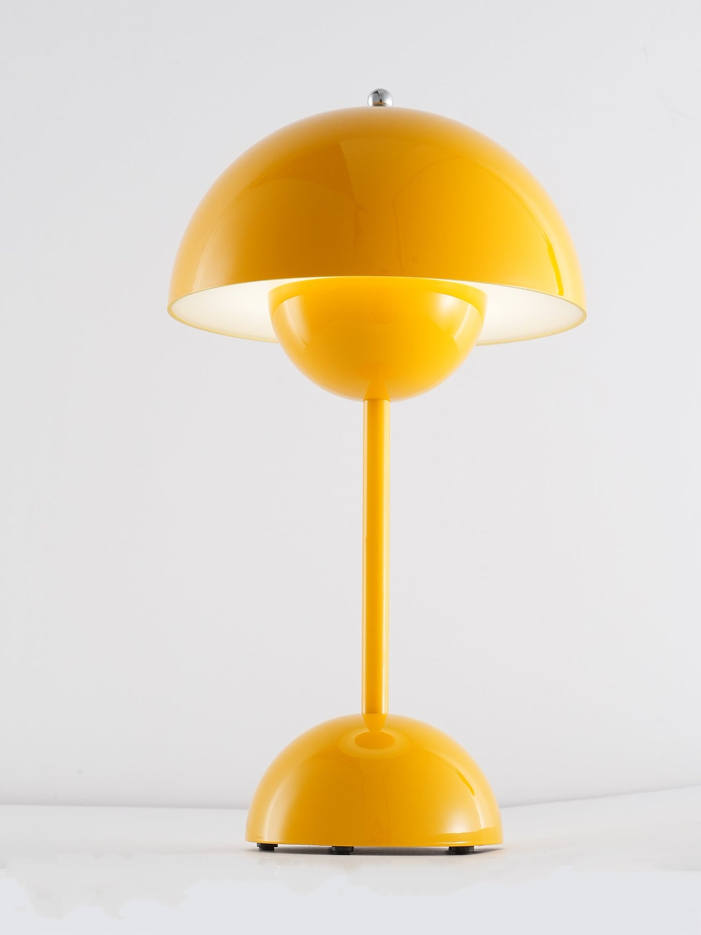 Charging LED Table lamp