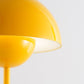 Charging LED Table lamp
