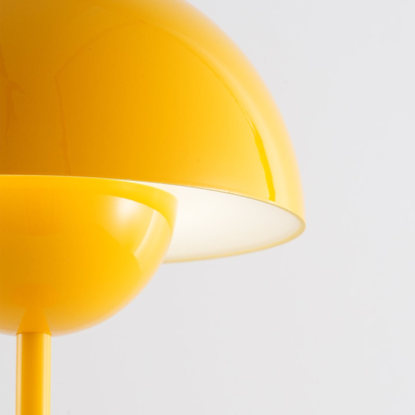 Charging LED Table lamp