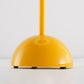 Charging LED Table lamp