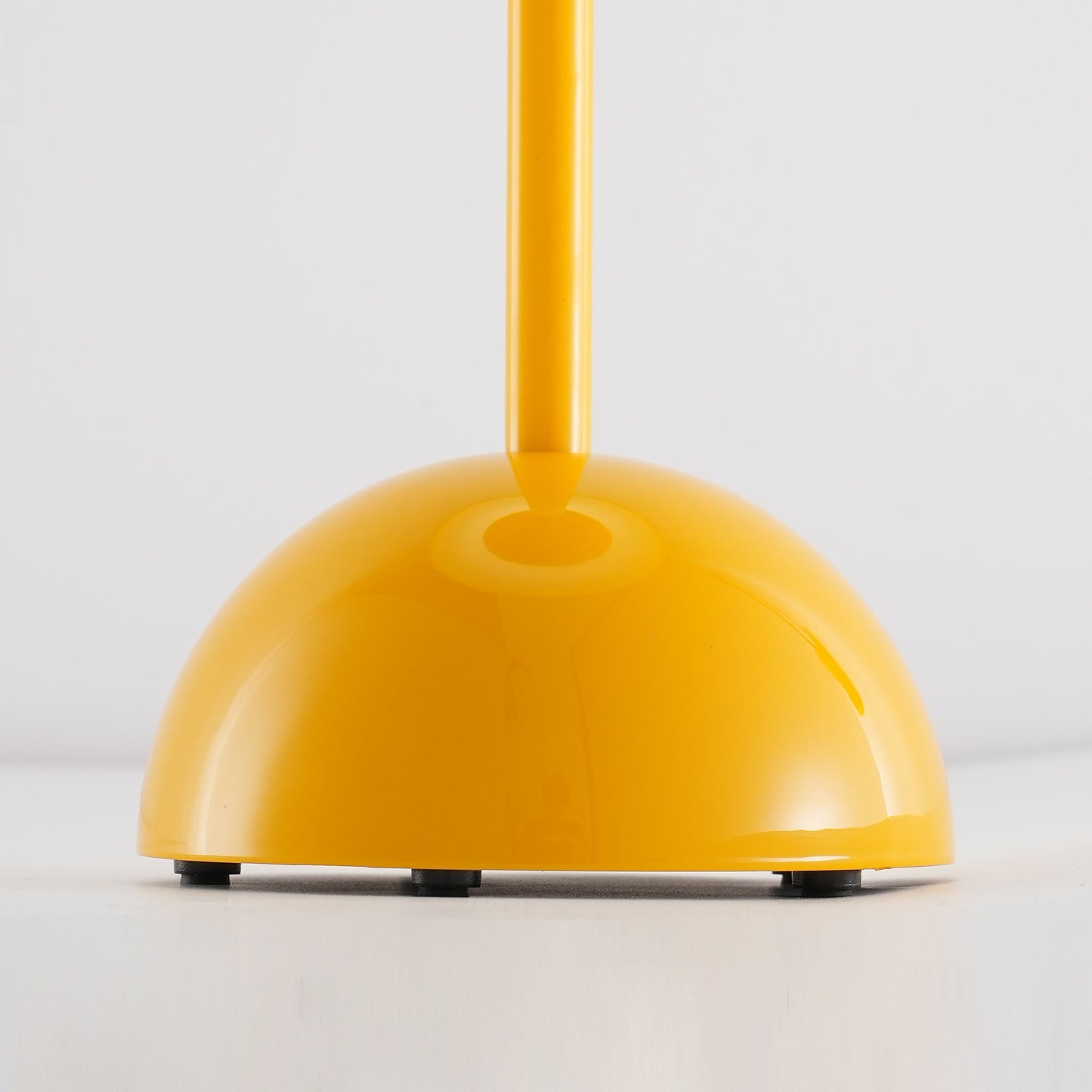 Charging LED Table lamp