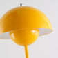 Charging LED Table lamp