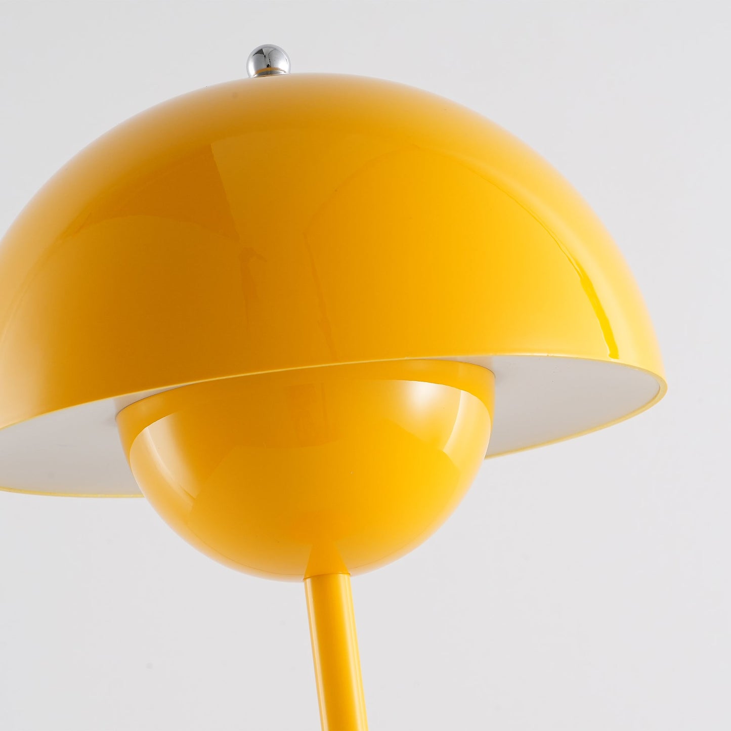 Charging LED Table lamp