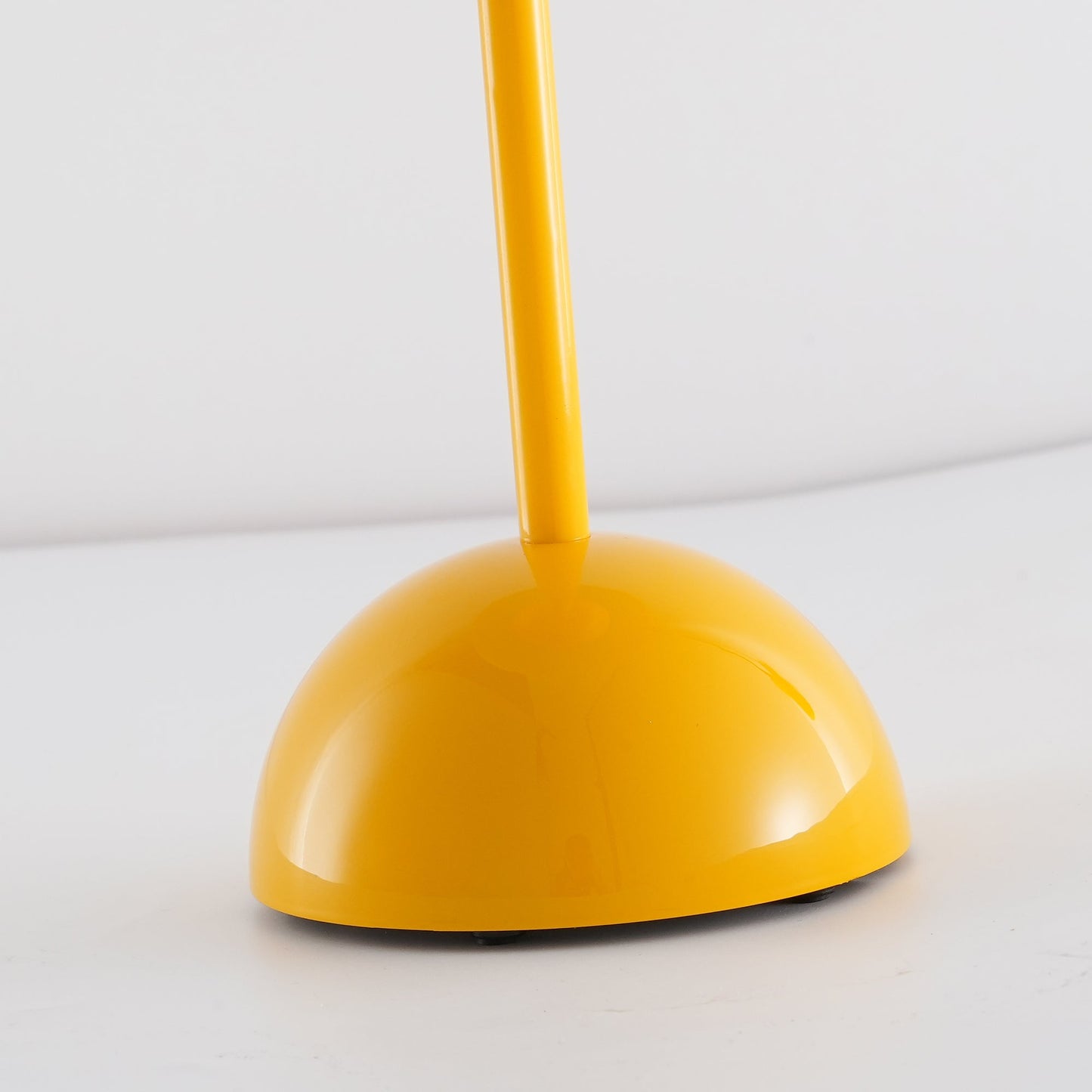Charging LED Table lamp