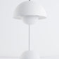 Charging LED Table lamp