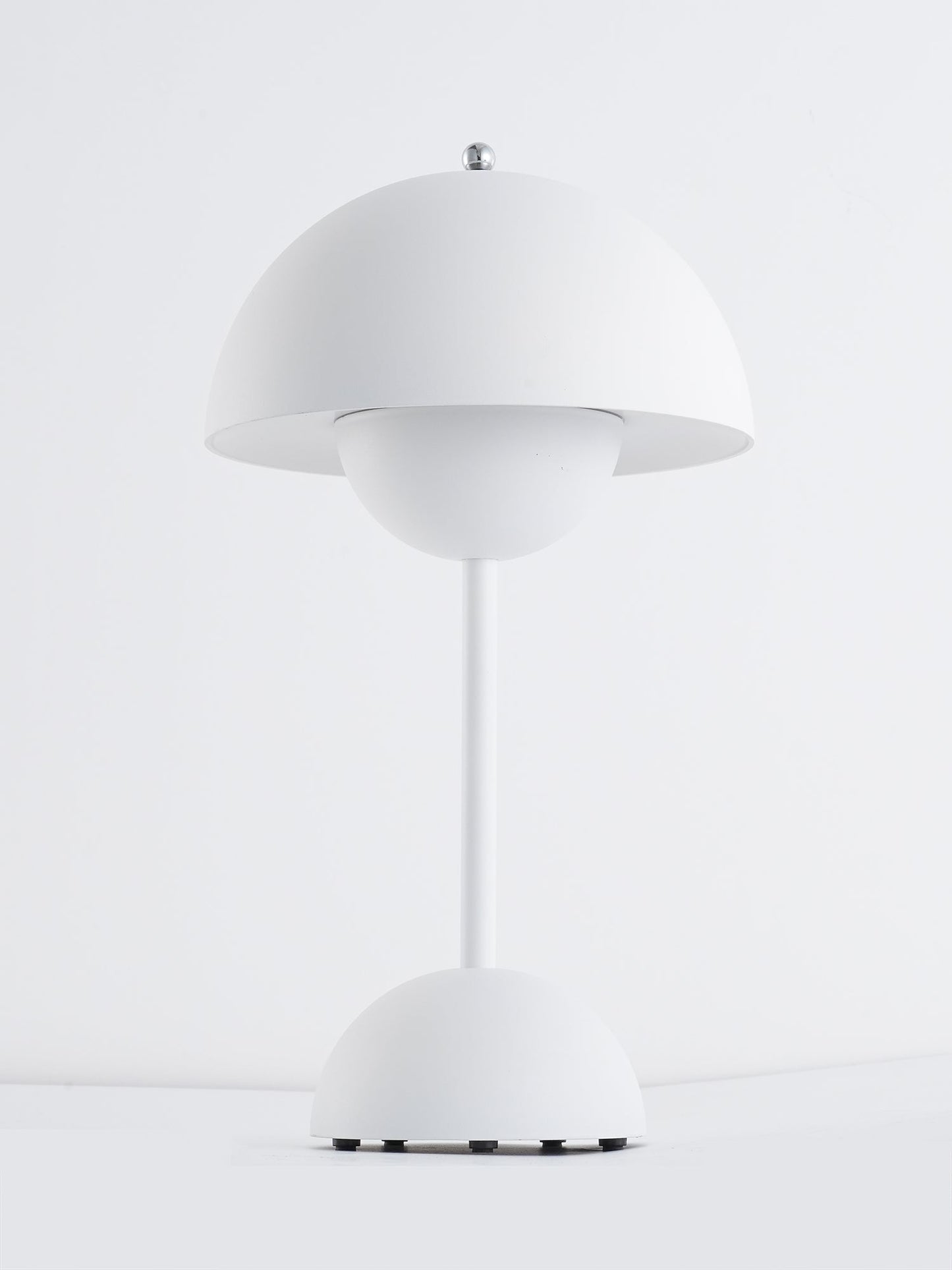 Charging LED Table lamp