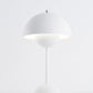 Charging LED Table lamp