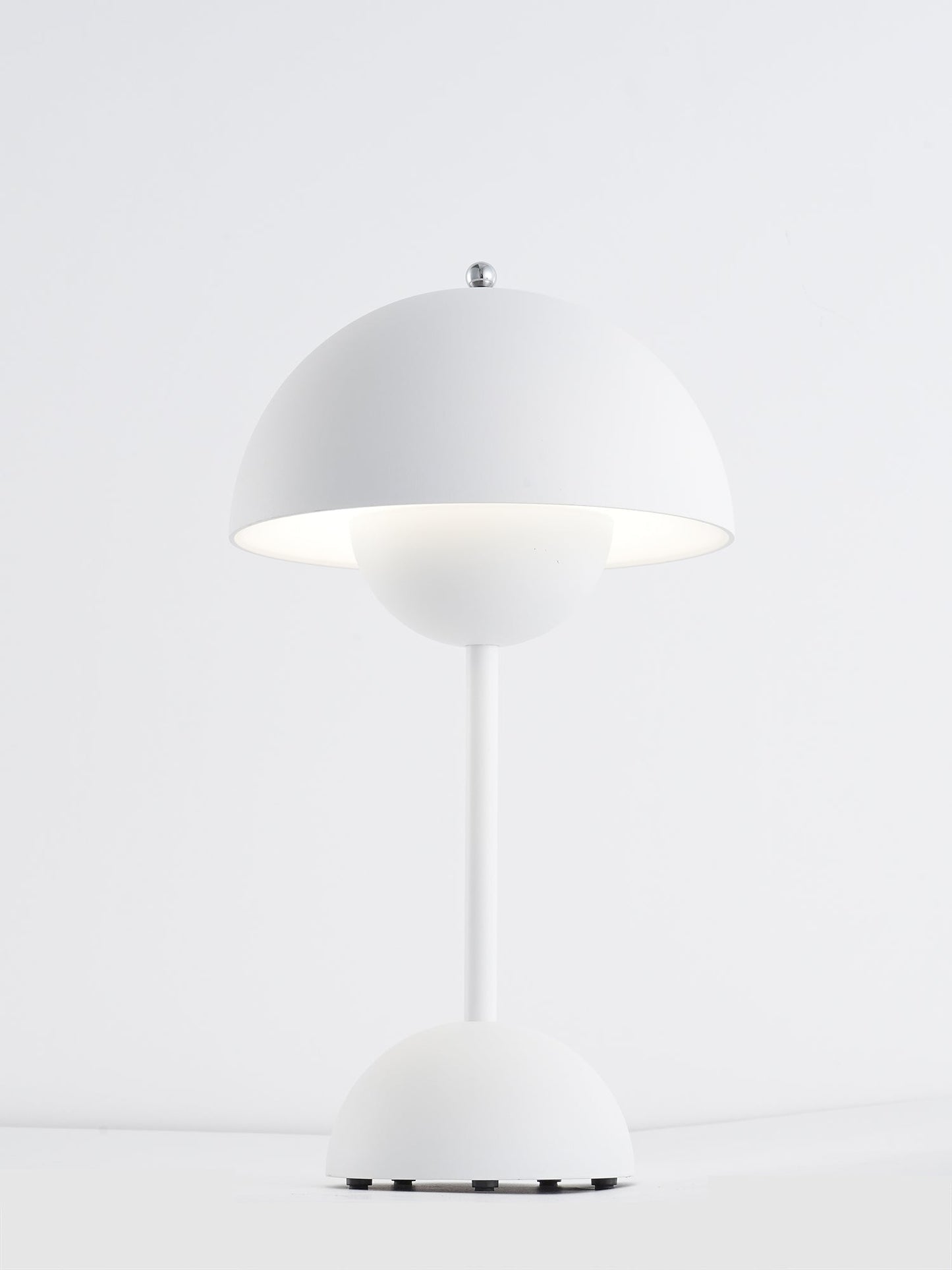 Charging LED Table lamp