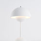 Charging LED Table lamp