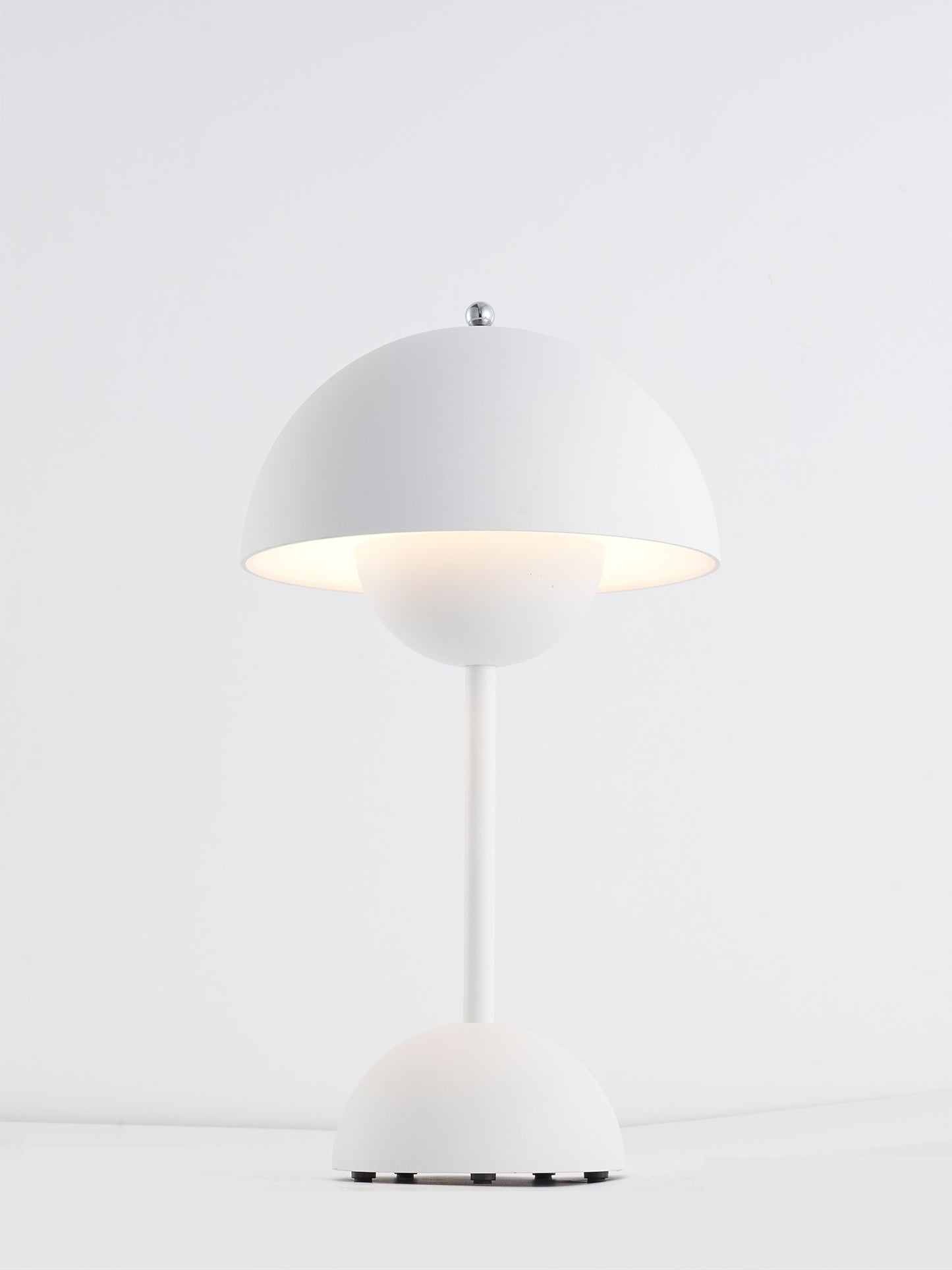 Charging LED Table lamp