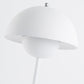 Charging LED Table lamp