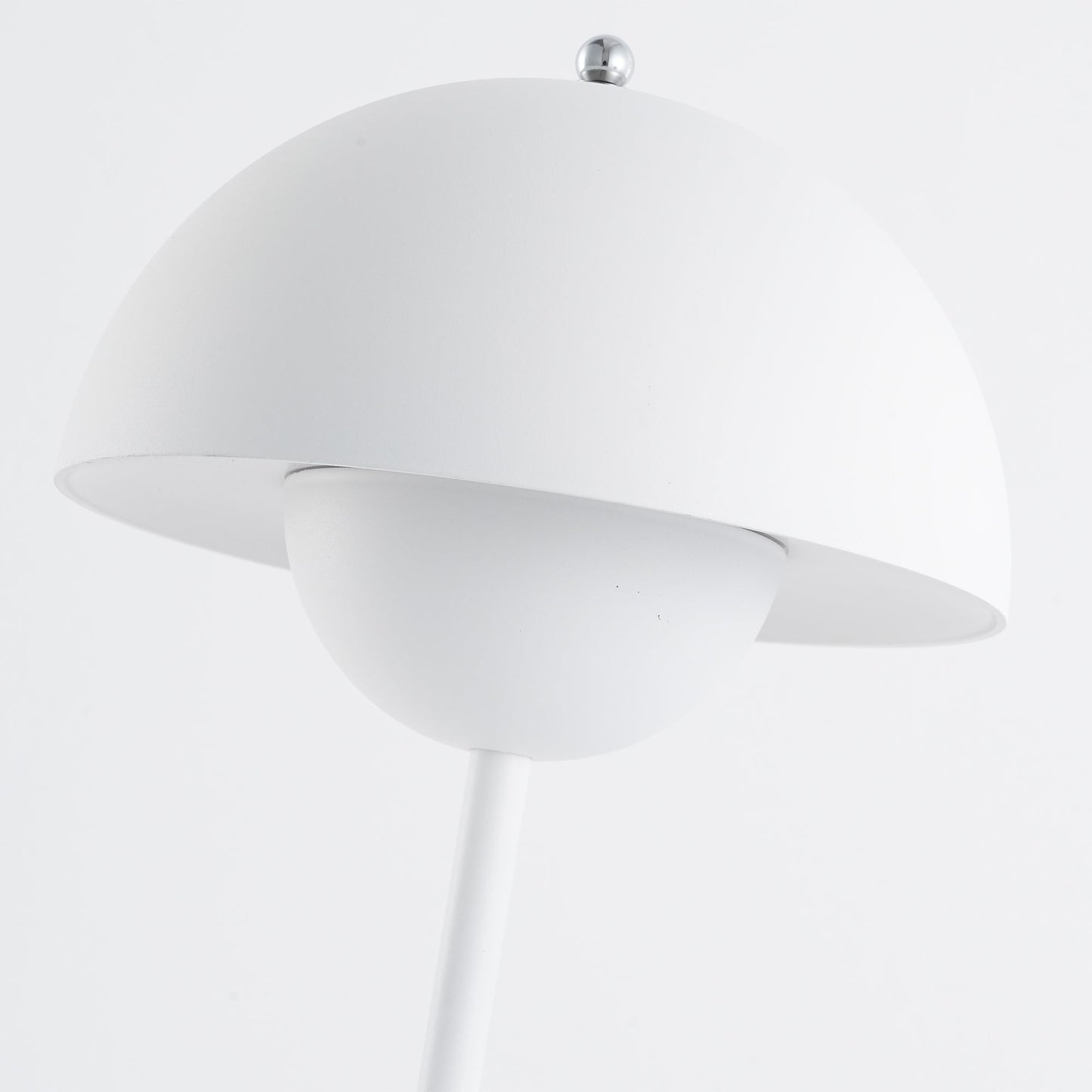 Charging LED Table lamp