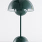 Charging LED Table lamp
