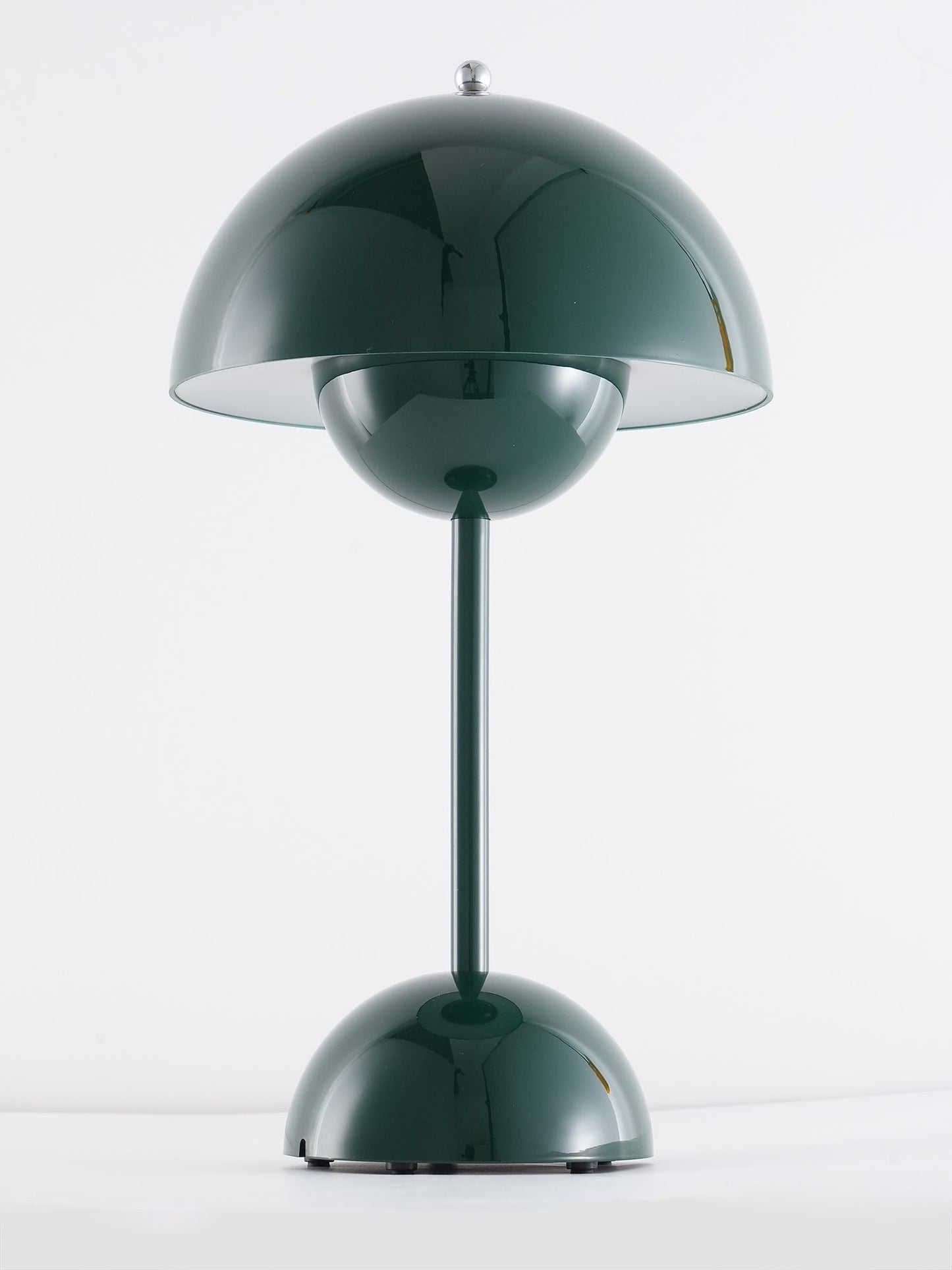 Charging LED Table lamp
