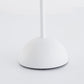 Charging LED Table lamp