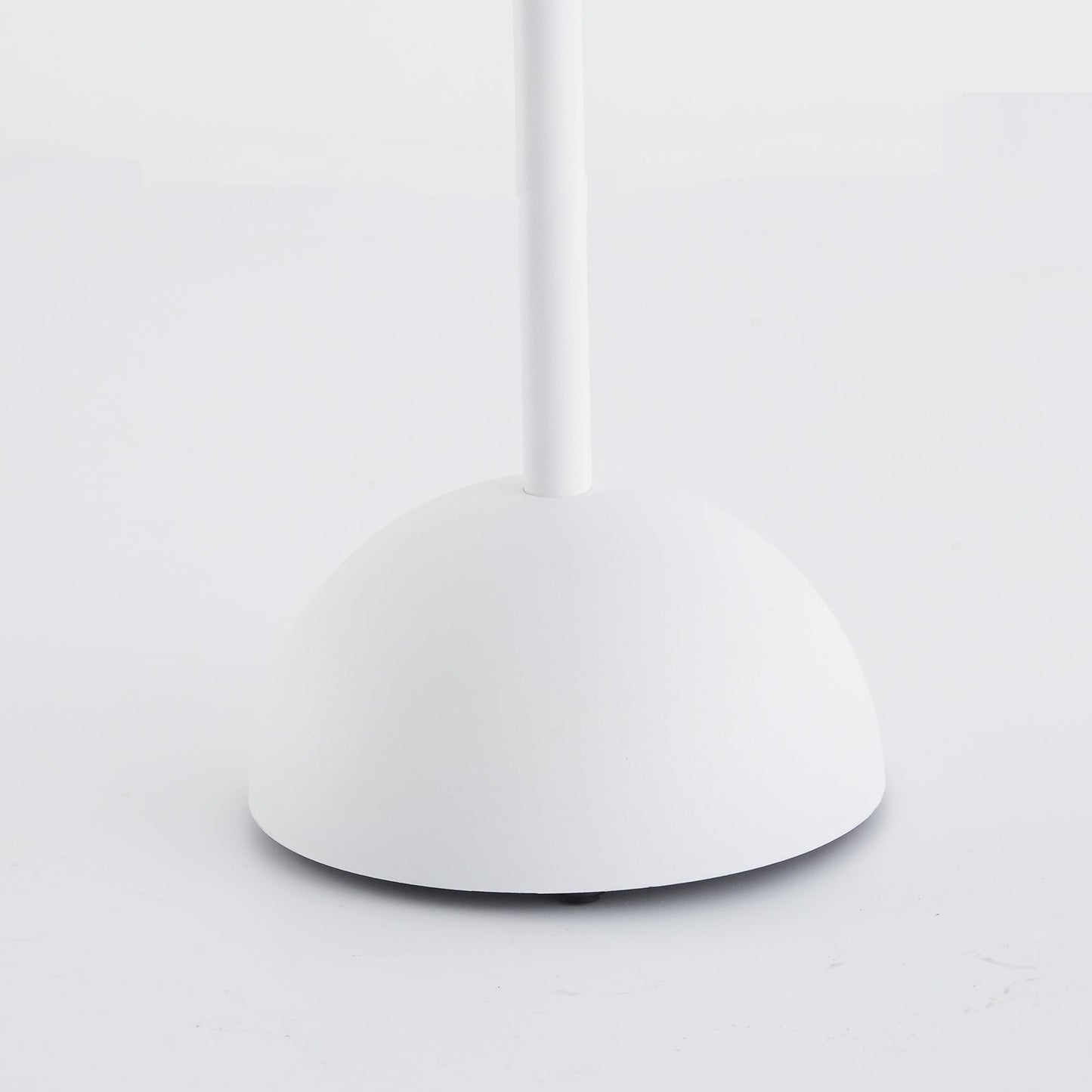 Charging LED Table lamp