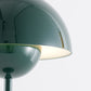 Charging LED Table lamp