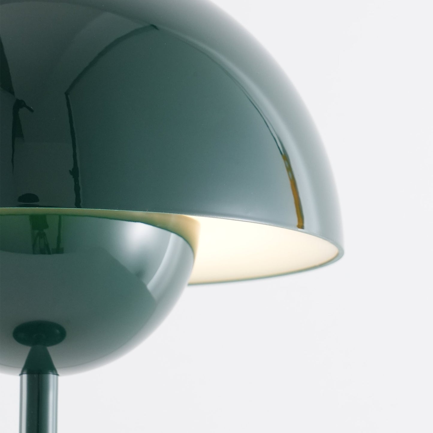 Charging LED Table lamp