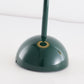 Charging LED Table lamp