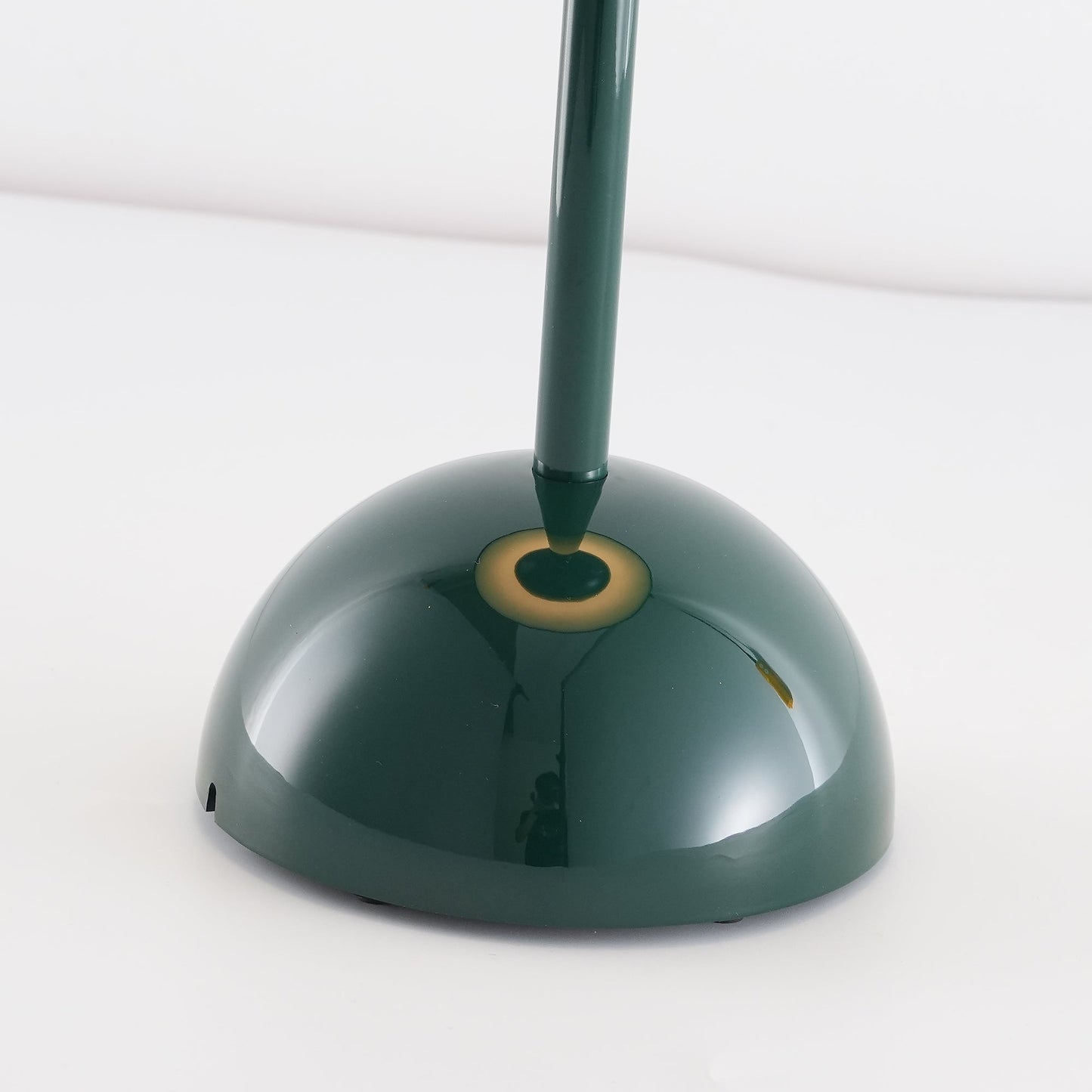 Charging LED Table lamp