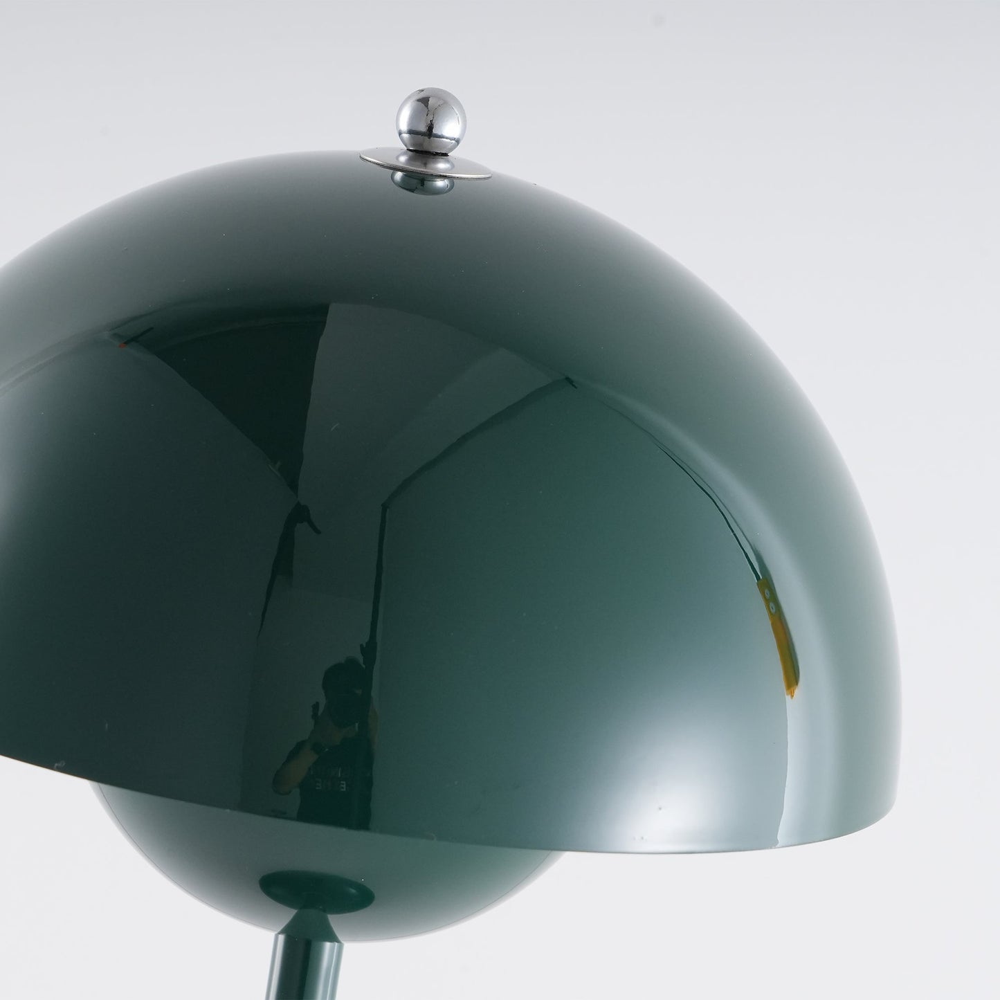 Charging LED Table lamp
