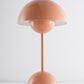 Charging LED Table lamp