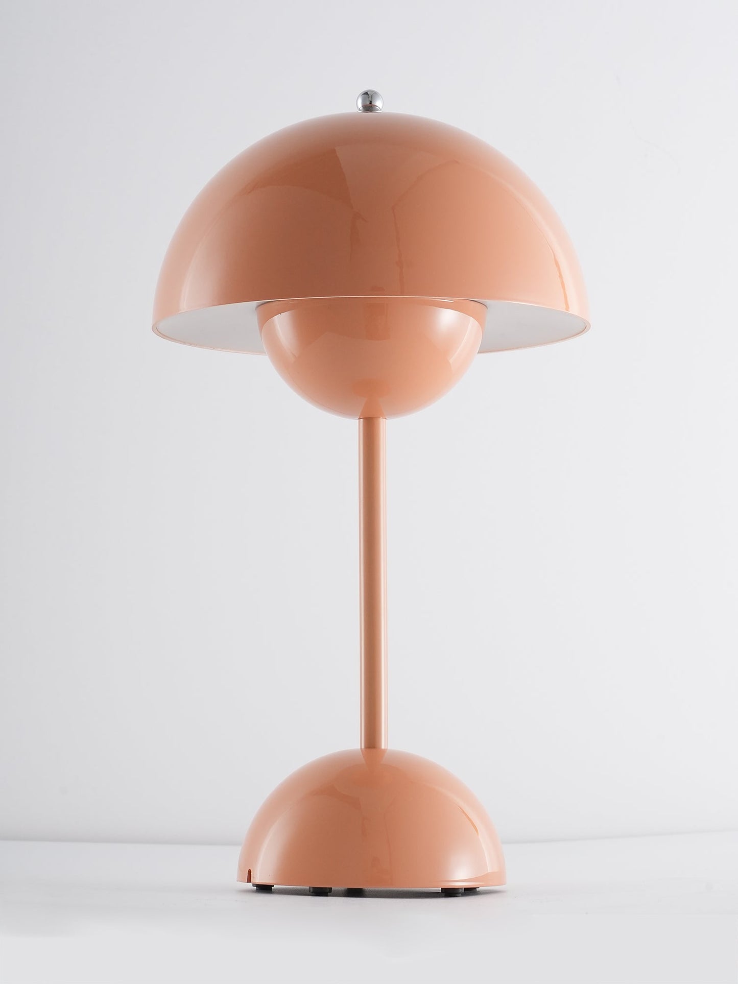 Charging LED Table lamp