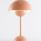 Charging LED Table lamp